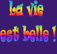 /album/fotogaleria-la-vie-est-belle/la-vie-est-belle-gif/
