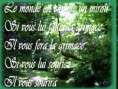 /album/fotogaleria-la-vie-est-belle/a1258577745-jpg/