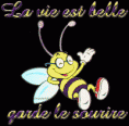 /album/fotogaleria-la-vie-est-belle/mlowty97-gif/