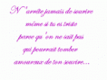 /album/fotogaleria-la-vie-est-belle/a528b2fcb-gif/