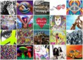 /album/fotogaleria-la-vie-est-belle/peace-and-love-jpg/