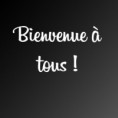 /album/fotogaleria-la-vie-est-belle/igbadges21-jpg/