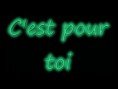 /album/fotogaleria-la-vie-est-belle/a0-jpg/